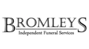Bromleys