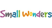 Small Wonders