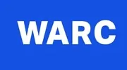 WARC