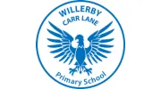 Willerby Carr Lane Primary School