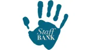 StaffBank Recruitment