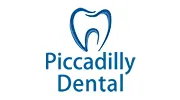 Piccadilly Dental