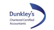 Dunkleys Chartered Accountants