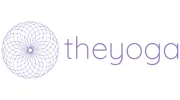The Yoga