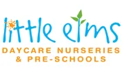 Little Elms Daycare