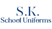 SK School Uniforms