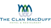 Clan Macduff