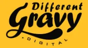 Different Gravy Digital