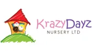 Krazy Dayz