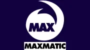 Max Appliances