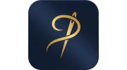 G.Watson Upholstery