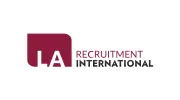 L A Recruitment