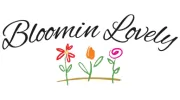 Bloomin Lovely