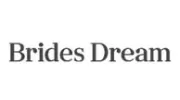 Brides Dream