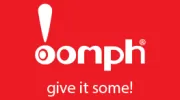 oomph!