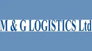 M & G Logistics