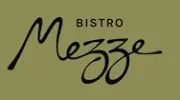 Mezze At The Green Dragon