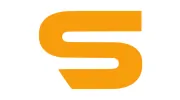 A.S.E Computer Services