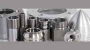 Ashro Engineering