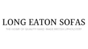 Long Eaton Sofas