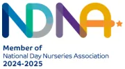 Sale Private Day Nursery