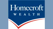 Homecroft Wealth
