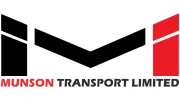 Munson Transport