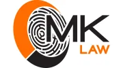 MK Law Solicitors
