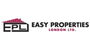Easy Properties London