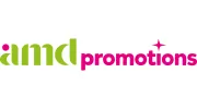 AMD Promotions