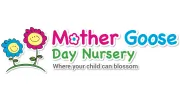 Mother Goose Nursery