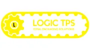 Logic T P S