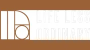 Life Less Ordinary