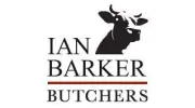 Ian Barker Butchers