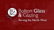 Bolton Glass & Glazing