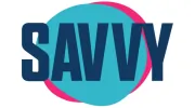 Savvy Recruitment