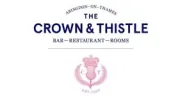 Crown & Thistle