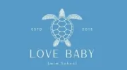Love Baby Swim School