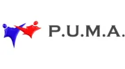 Puma Martial Arts