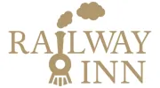 Railway Inn