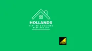 Hollands Heating & Plumbing