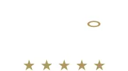 The Angel Hotel