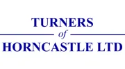Turners of Horncastle