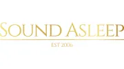 Sound Asleep Beds