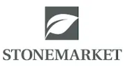 Stonemarket