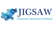 Jigsaw Financial Associates