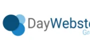 Day Webster