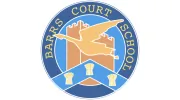 Barrs Court Primary School