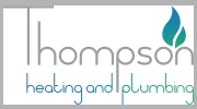 Thompson Heating & Plumbing