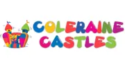 Coleraine Castles